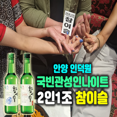 d8e6dff03da2efca613ab425e6b4cdbc_1690256710_4096.png d8e6dff03da2efca613ab425e6b4cdbc_1690256710_4096.png