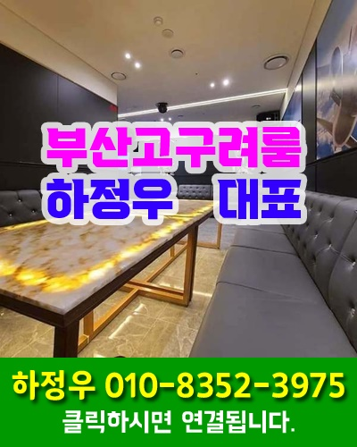 d92b4f2b4c0c57cd951d9cad21be53ad_1689866582_8567.png d92b4f2b4c0c57cd951d9cad21be53ad_1689866582_8567.png