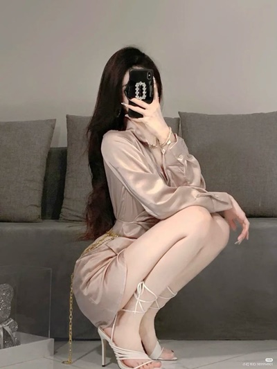 dd031aeaefcffc320018b0bb6b72a89e_1689776346_131.jpg