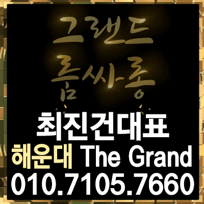 e47bdcb9ab17aed48598650ba0fd9d3b_1688376159_015.png