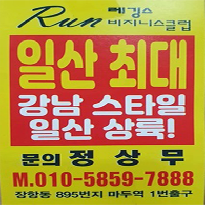 e66e1756b5a64d3ce8b4cd101538191e_1690315183_7305.png e66e1756b5a64d3ce8b4cd101538191e_1690315183_7305.png