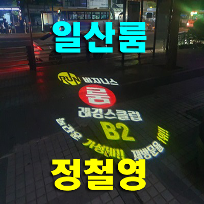 e66e1756b5a64d3ce8b4cd101538191e_1690315235_4917.png e66e1756b5a64d3ce8b4cd101538191e_1690315235_4917.png