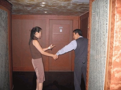ee8dfebe3d645f1ca133a12c1a1c9dd4_1689766533_6598.jpg