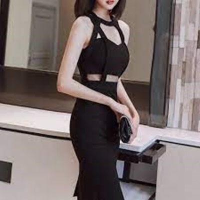 f90983bf4303dd1872634491a7c8c156_1689692544_5047.jpg