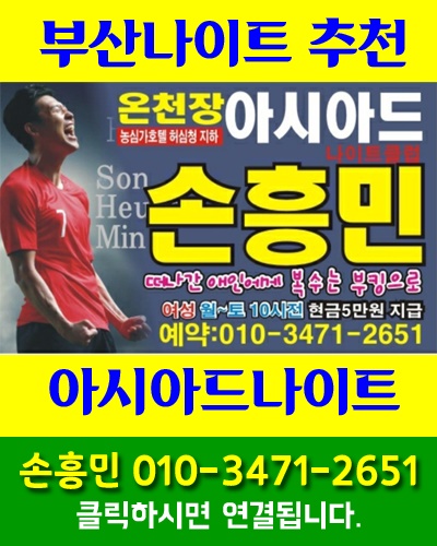 fcbe9a65de16de1a8b1c992b00344208_1689986263_2893.jpg fcbe9a65de16de1a8b1c992b00344208_1689986263_2893.jpg