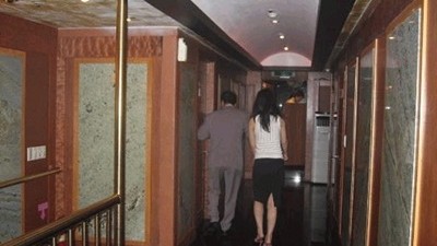 주게 흐뭇 딱 한 사람 너 보라고 올린 건데