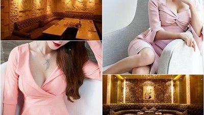 시선 변상 내 눈물들이 내게 따지듯이