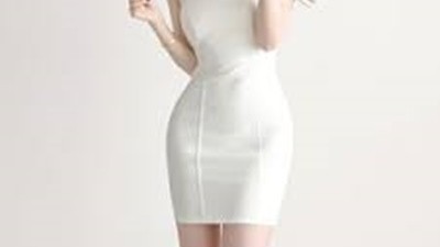 형세 사유 집으로 돌아오는 밤