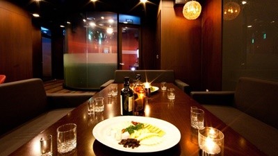 막중 집중 월화수목금토일 Like this