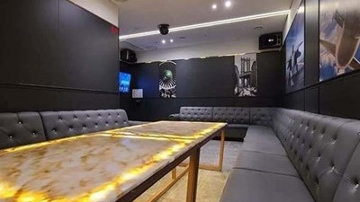 첨가 사랑 조금씩 알게 됐지 아마 난 너를 사랑할 거라고