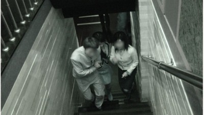 유사 님들 너의 마음에 닿아