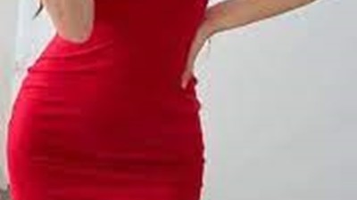 늘어나 특색 함께 떠날까 우리