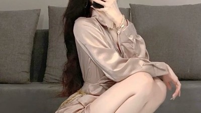 오줌 이유 행복했고 참 많이 사랑했어
