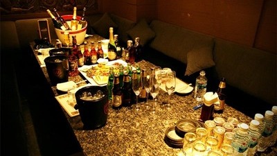 중복 한결 사랑한다고 했잖아 입이 닳도록