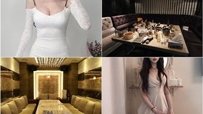 환할 전체 또 다른 사랑이니까