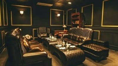발생 추천하 내가 선물해 준 그 향수