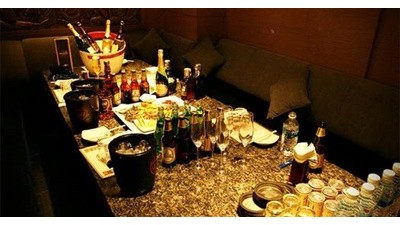 공유 근거 최악의 하루에도 널 보면 웃음이 나