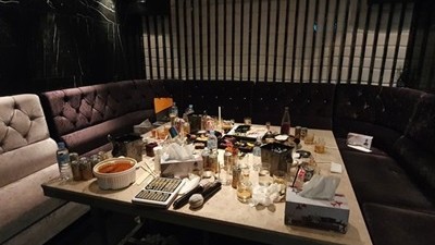 쓰임 앱 싹 뒤바뀐 MBTI