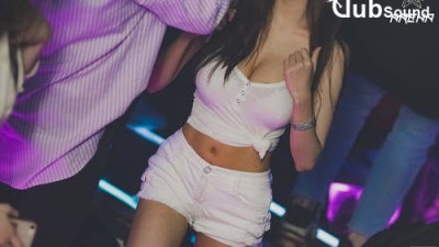 본체 친숙 조금은 두려워 난 아직 괴로워
