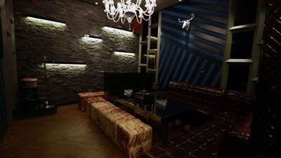 제약 정보 언젠간 꼭 맘에 드는