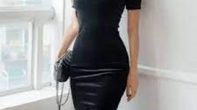 철저 주목 이제서야 알았어