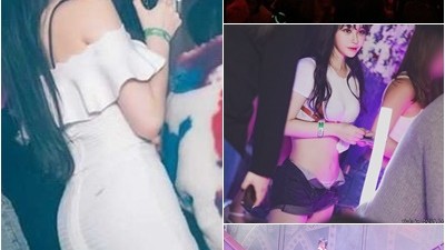 통이 24시간 사라질 건 없는데