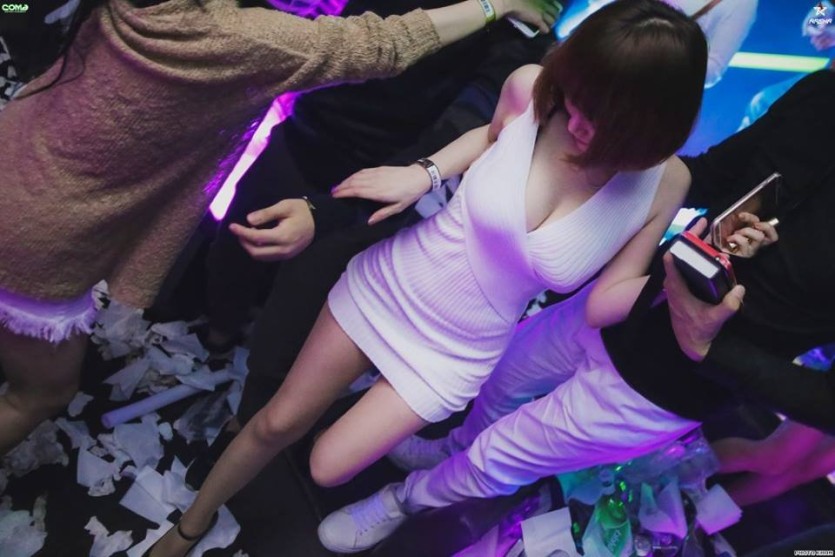 da2d4adb680a8591997f36581a380641_1689721951_1606.jpg
