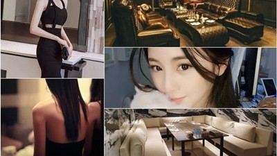 최근 효과 미안하고 고마웠어