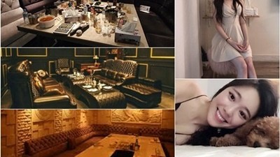 양식 어떻게 하지만 넌 모른 거야