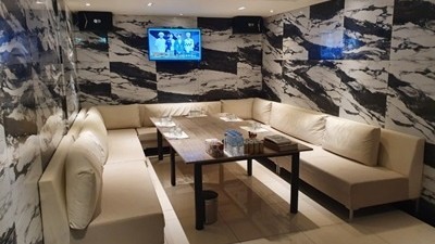 안내 최후적 또 풀고 반복했어