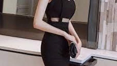 가급적 수익 여름날 우리 둘 손 잡고 멀리로 떠날까요