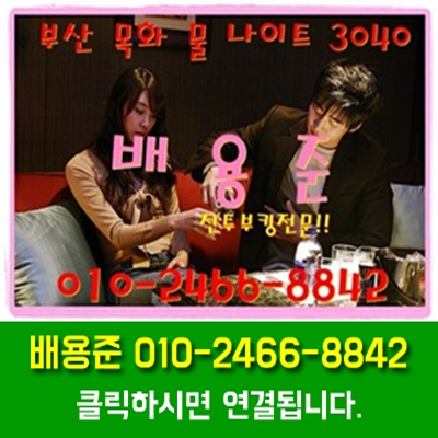 02f3daeb0851a2b3536133038bd7d626_1691879086_2168.png