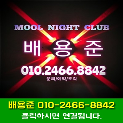 02f3daeb0851a2b3536133038bd7d626_1691879126_3046.png