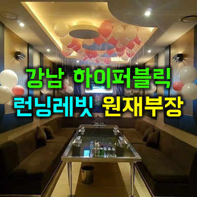 036ebf38a1e73d445e4fa6ff74a76a24_1691530194_403.png 036ebf38a1e73d445e4fa6ff74a76a24_1691530194_403.png