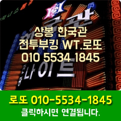 05739fdac12c922d8a67591b0c5752c5_1691719262_8983.png