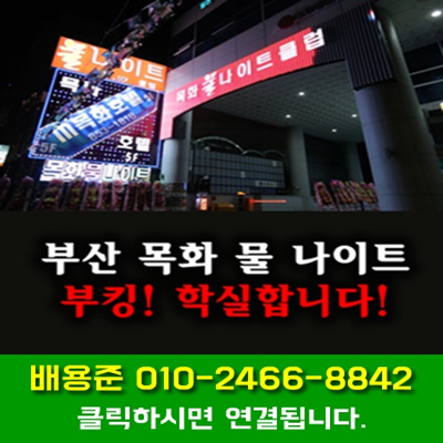 0728bdb698548d5bb4ffccc56c1a7a12_1692049365_2943.png