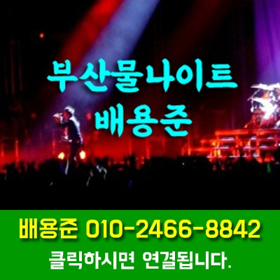 0728bdb698548d5bb4ffccc56c1a7a12_1692049401_5956.png