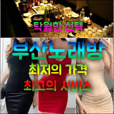 0b50b2dd6b2758ac09a9a66f43c67897_1692604186_2465.png