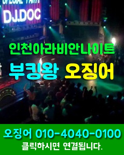 11d765edc1656ae111ae513761441b45_1692006880_9745.jpg
