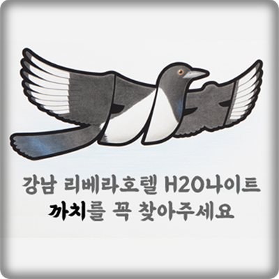 12dd5da24cd518dd4014f8a9a1d8c4ec_1693334359_4958.png