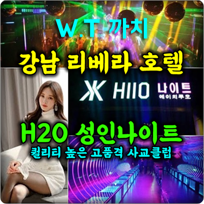 12dd5da24cd518dd4014f8a9a1d8c4ec_1693334394_0683.png 12dd5da24cd518dd4014f8a9a1d8c4ec_1693334394_0683.png