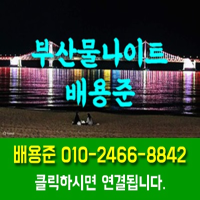 16feac80ef96513ef39235d53409058a_1692086318_401.png