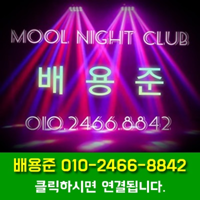 16feac80ef96513ef39235d53409058a_1692086359_3599.png