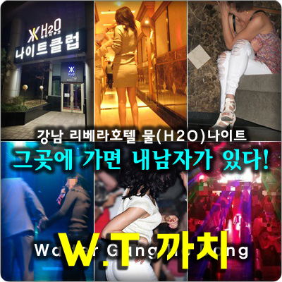 1b1a05ee7cb46ab3e200040ab4bcd613_1693401135_7928.png 1b1a05ee7cb46ab3e200040ab4bcd613_1693401135_7928.png