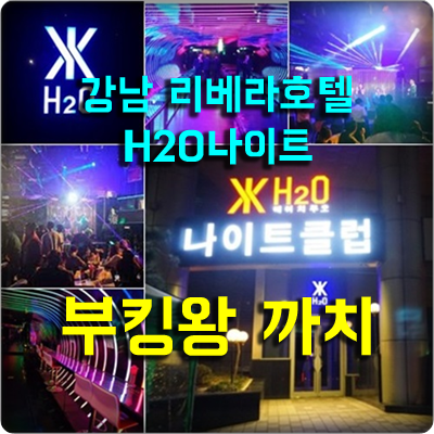 1b1a05ee7cb46ab3e200040ab4bcd613_1693401186_8204.png 1b1a05ee7cb46ab3e200040ab4bcd613_1693401186_8204.png