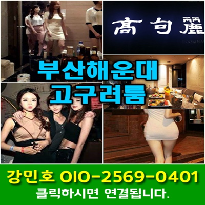 24924fc399abfbe8527a755981be7243_1691992008_3319.png