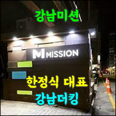 265af1e86a3b2493775874b95a4e1e4a_1692668713_2121.png 265af1e86a3b2493775874b95a4e1e4a_1692668713_2121.png