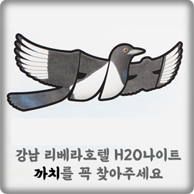 27b93e108d1925012b19282c062bd04f_1693265174_0511.png 27b93e108d1925012b19282c062bd04f_1693265174_0511.png