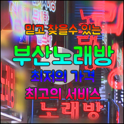 28b1ffaa5f3c3ff609ecf07a86f1bdb7_1692519001_5969.png