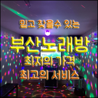28b1ffaa5f3c3ff609ecf07a86f1bdb7_1692519033_8609.png